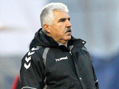 Χωρίς Γιαννούλη και Ταυλαρίδη