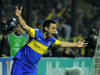 Στην Τορίνο ο Σάντσες Μίνιο