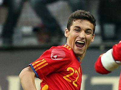 «Πολίτης»… Νάβας!