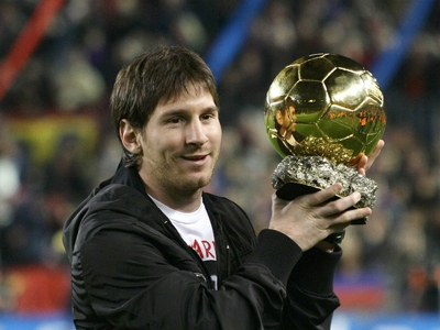 Ανακοινώνεται ο κορυφαίος