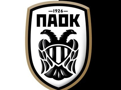 Εκδοτήριο… ΠΑΟΚ στη Γαλλία!