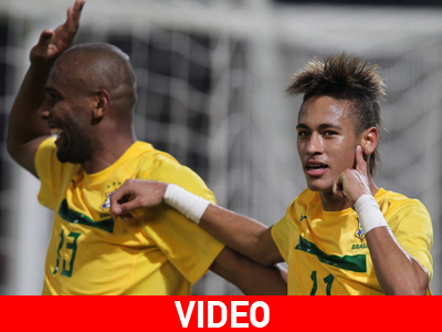 Δύο ματς, τρεις προκρίσεις Δύο ματς, τρεις προκρίσεις