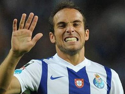 Στη Τζένοα ο Μπελούτσι