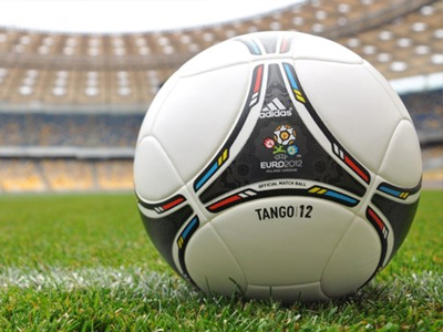 Πόσα γκολ θα μπουν στο Euro;