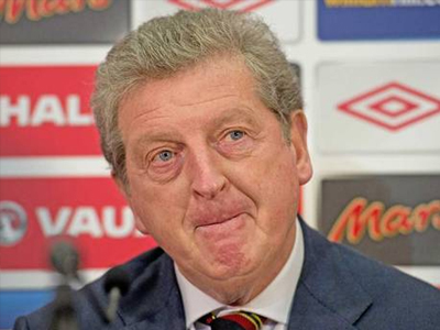 «Δεν είμαστε φαβορί»