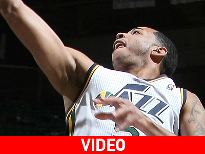 Έπειτα από τρεις παρατάσεις…