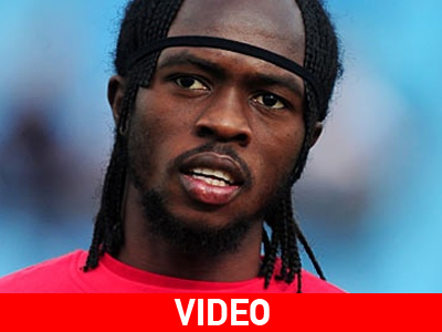 Με δύο γκολ του Ζερβίνιο κέρδισε η Άρσεναλ