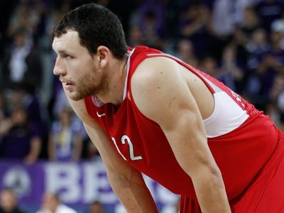 Πολυτιμότερος ο Μαυροκεφαλίδης