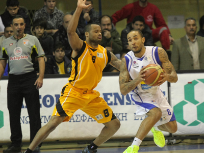 Ροζ φύλλο ο ΑΓΟΡ Ροζ φύλλο ο ΑΓΟΡ