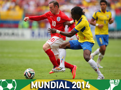 Η γκάφα της FIFA με τα διαβατήρια των διεθνών!