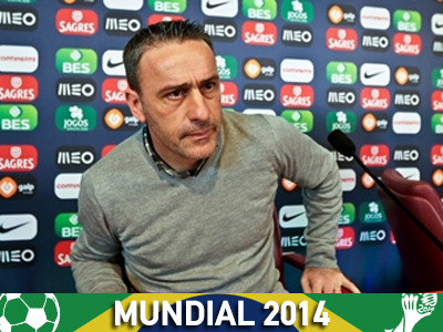 «Οι αποφάσεις του διαιτητή έπαιξαν σημαντικό ρόλο»