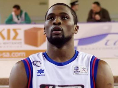 «MVP του Ίκαρου ο κόσμος»