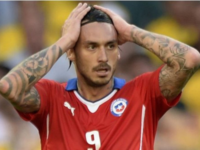 Εξετάζει τις καταγγελίες Πινίγια η FIFA