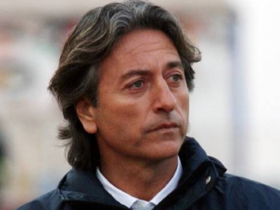 Ανακοίνωσε Βλάχο η Καλλονή