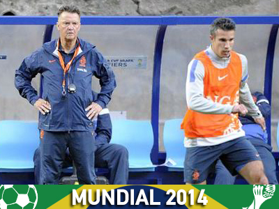 «Θέλει να είμαστε πλήρως συγκεντρωμένοι»