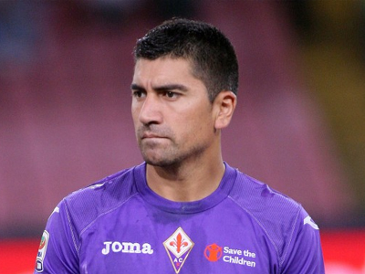 «Να βάλουμε το… κοστούμι μας»