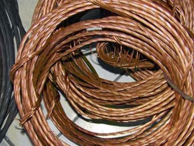 Βρήκαν τους «ποντικούς» των αντλιοστασίων