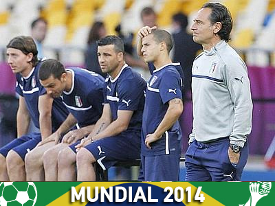 «Ο διαιτητής επηρέασε το αποτέλεσμα»