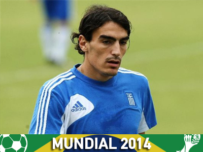 Νικητής ο Λάζαρος στα πέναλτι!