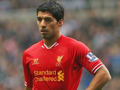 Μπέρδεμα με τη ρήτρα του Σουάρες!