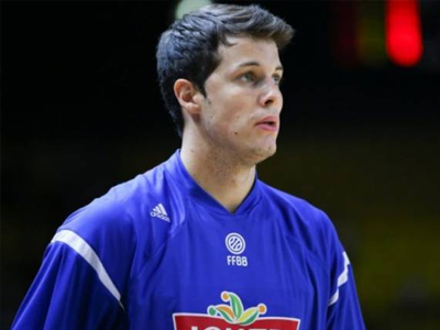 «Να σταματήσουμε τον Σπανούλη»