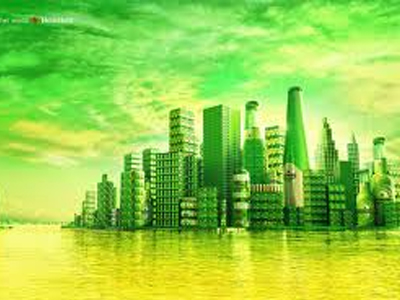 Πόσο καλά πιστεύεις ότι γνωρίζεις την πόλη σου;