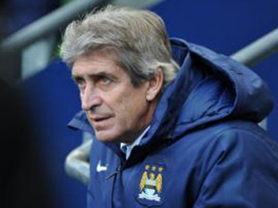 «Το ταξίδι δεν είχε καμία επίδραση στην απόδοσή μας»