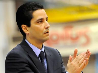 «Θα προσπαθήσουμε να ανακάμψουμε»