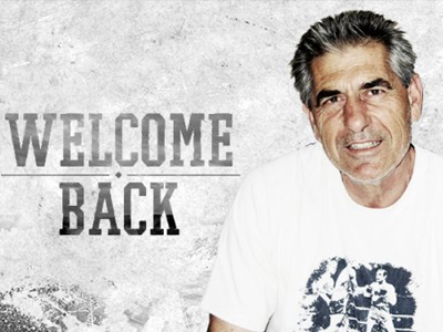 «Δεν υπάρχει δικαιολογία»