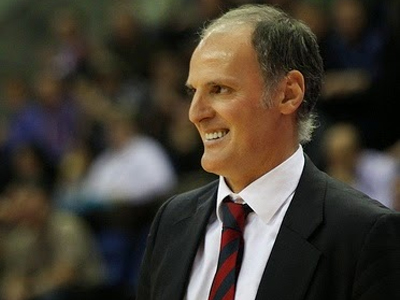 «Πιστεύω στον Παναθηναϊκό»