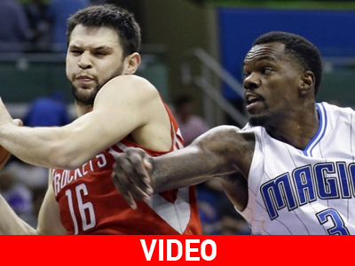 Σε ρηχά νερά ο Παπανικολάου