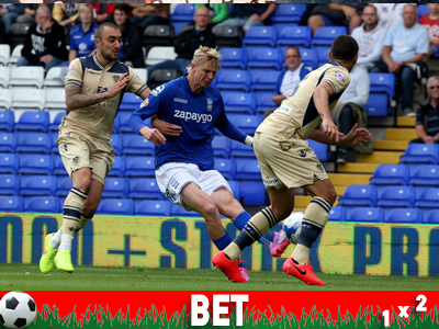 Ψαγμένες  προτάσεις για το κουπόνι  του Σαββάτου