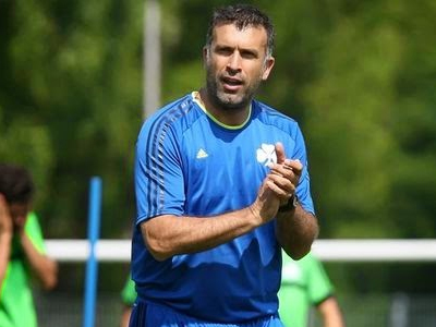 «Δείξατε το πρόσωπο που θέλω»