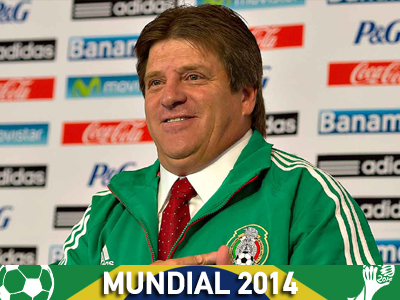 «Η ομάδα έχει… κότσια»