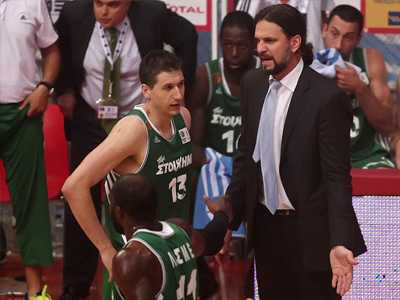 Όλοι στη διάθεση του Αλβέρτη!