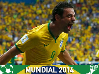 «Φοβάμαι μην σταυρωθώ ξανά»