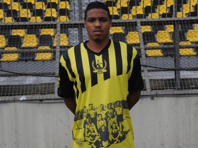 Άρης: Περιμένουν την γνωμάτευση για τον Βάσκο Φερνάντες