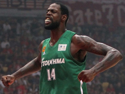 Δικαιολογημένος ο Γκιστ!