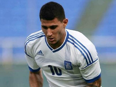 «Τσεκάρουν» Καρέλη Άντερλεχτ και Ουντινέζε