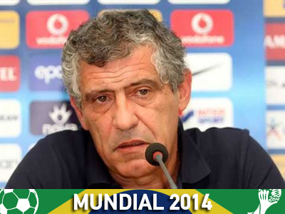 «Το εισιτήριο το έκλεισε η ΕΠΟ»