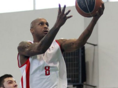 Από τη Νέα Κηφισιά στο Ισραήλ