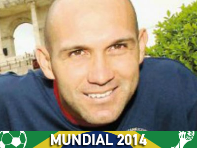 «Θα είναι ένας αγώνας με πολλές μάχες»