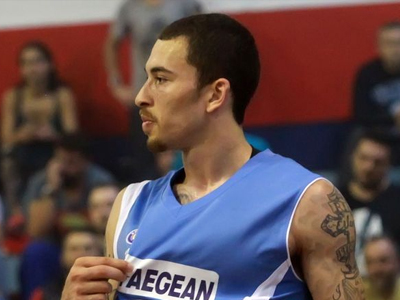 «Κλείνει» Μάικ Τζέιμς η Λαμποράλ Κούτσα