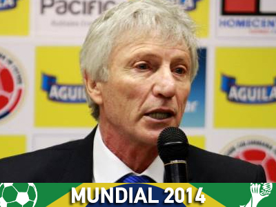 «Έκοψε» τρεις ο Πέκερμαν