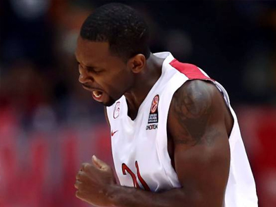 Πρόβλημα στους προσαγωγούς ο Λαφαγέτ