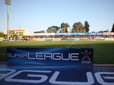 Κυνηγούν τους βαθμούς ΠΑΟΚ και Παναθηναϊκός