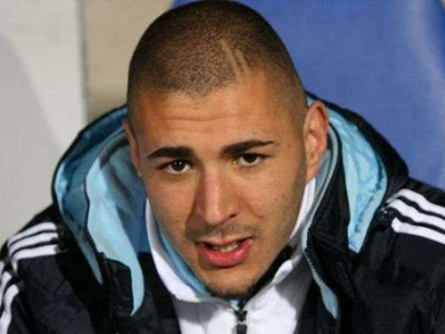 «Ρονάλντο και Ζιντάν οι καλύτεροι ποδοσφαιριστές»