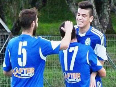 Γ’ Εθνική: Άνετα ο Ζακυνθιακός, 5-1 τον Μανδραϊκό