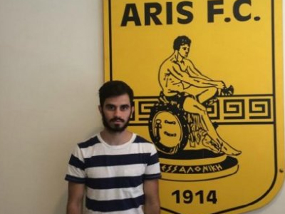 Πήρε Λιόνη ο Άρης