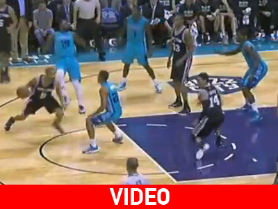 Flop για… Όσκαρ!